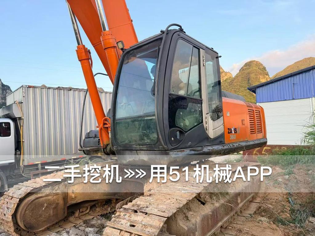 https://assets.gongji58.com/circle/2026-06-14/0sy36btys61781420102.png?watermark/1/image/a29kbzovL2dqZ2ovd2F0ZXJtYXJrL3dqLnBuZw/gravity/South/dx/0/dy/200/wst/2/ws/1|imageView2/0/w/1024/interlace/1